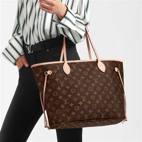 what is the best louis vuitton bag